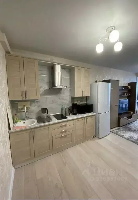 Студия Московская область, Звенигород Одинцовский городской округ, ... - Фото 2