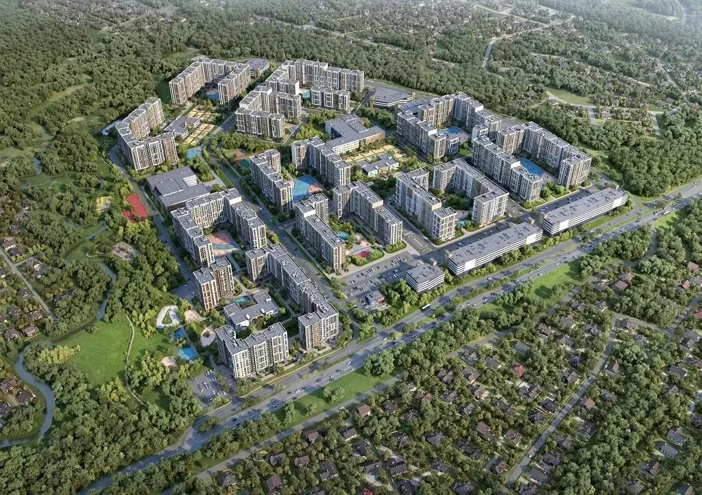 Продается 2-комнатная квартира - Фото 0