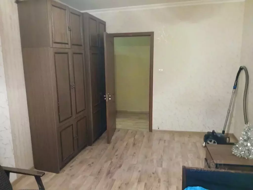 2-к кв. Москва Ясеневая ул., 6 (50.0 м) - Фото 1