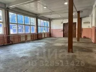 Производственное помещение в Красноярский край, Красноярск ... - Фото 2
