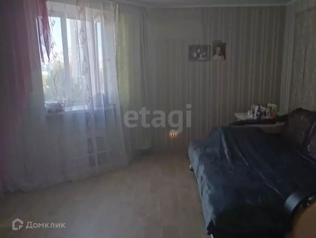 Продаётся 2-к квартира, 50 м - Фото 1