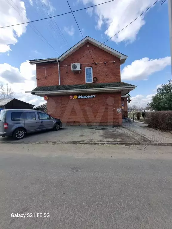 Свободного назначения, 370 м - Фото 1