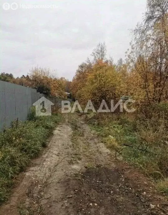 Участок в Иркутск, СТ Союз учителей, 50А (5.4 м) - Фото 2