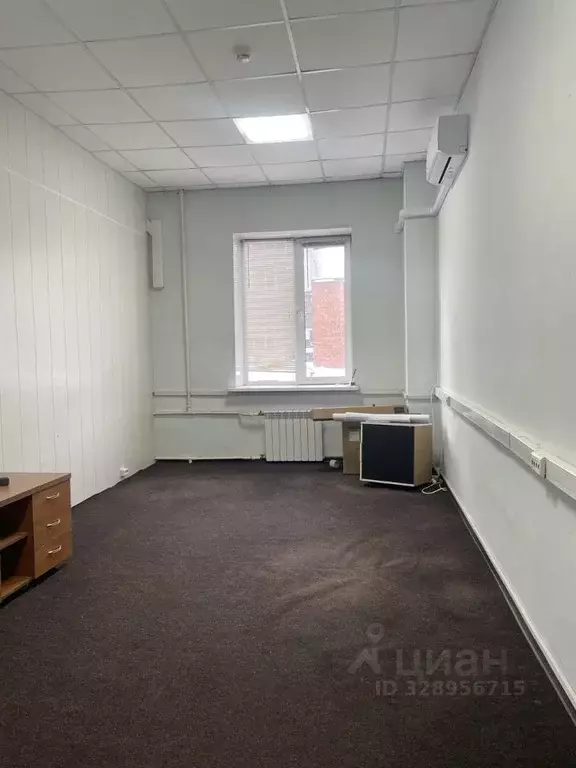 Офис в Московская область, Химки Ленинградская ул., 1Б (20 м) - Фото 2