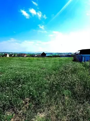 Участок 4,7 сот. (СНТ, ДНП) - Фото 0