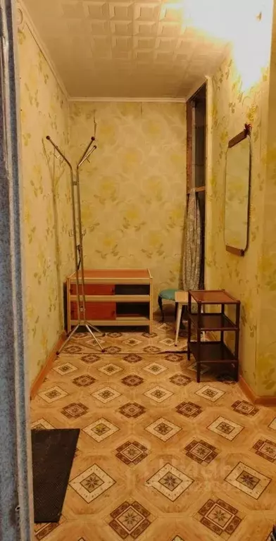 1-к кв. Алтайский край, Барнаул ул. Панфиловцев, 15 (30.0 м) - Фото 2