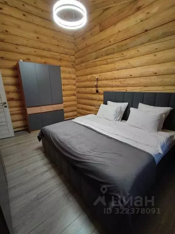 Дом в Тульская область, Ясногорский район, Ревякинское с/пос, ... - Фото 2