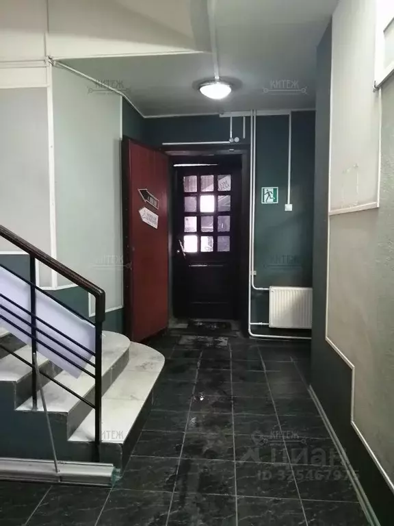 Помещение свободного назначения в Калужская область, Калуга ул. ... - Фото 2