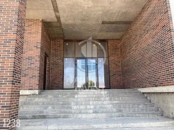 Торговая площадь в Краснодарский край, Краснодар Завод ... - Фото 2