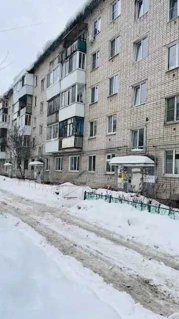 3-к кв. Свердловская область, Екатеринбург ул. Авиационная, 75 (61.9 ... - Фото 2