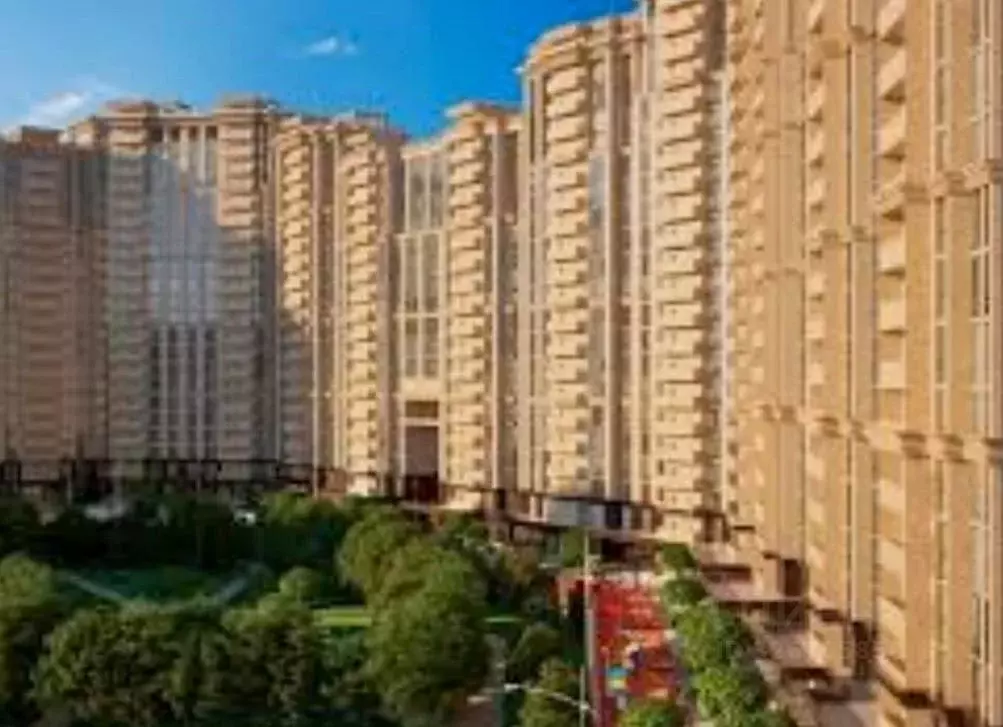 2-к кв. Краснодарский край, Краснодар Школьный мкр, ул. Школьная, 1 ... - Фото 2