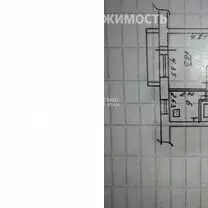 1-комнатная квартира: Калуга, Тульская улица, 139 (33.2 м) - Фото 0