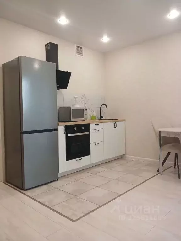 Студия Татарстан, Казань ул. Ярышлар, 2 (32.0 м) - Фото 2