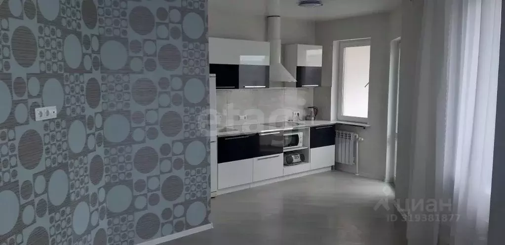 Студия Коми, Сыктывкар ул. Куратова, 72 (41.0 м) - Фото 1