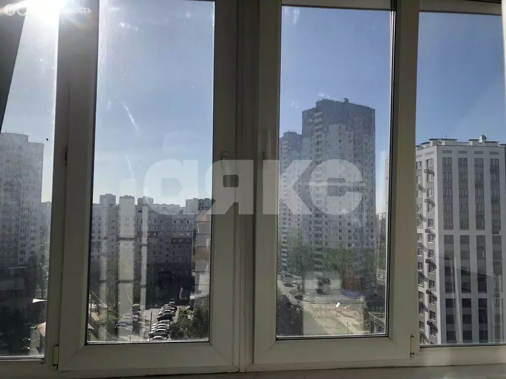 1-комнатная квартира: Тула, улица Хворостухина, 15А (43 м) - Фото 0