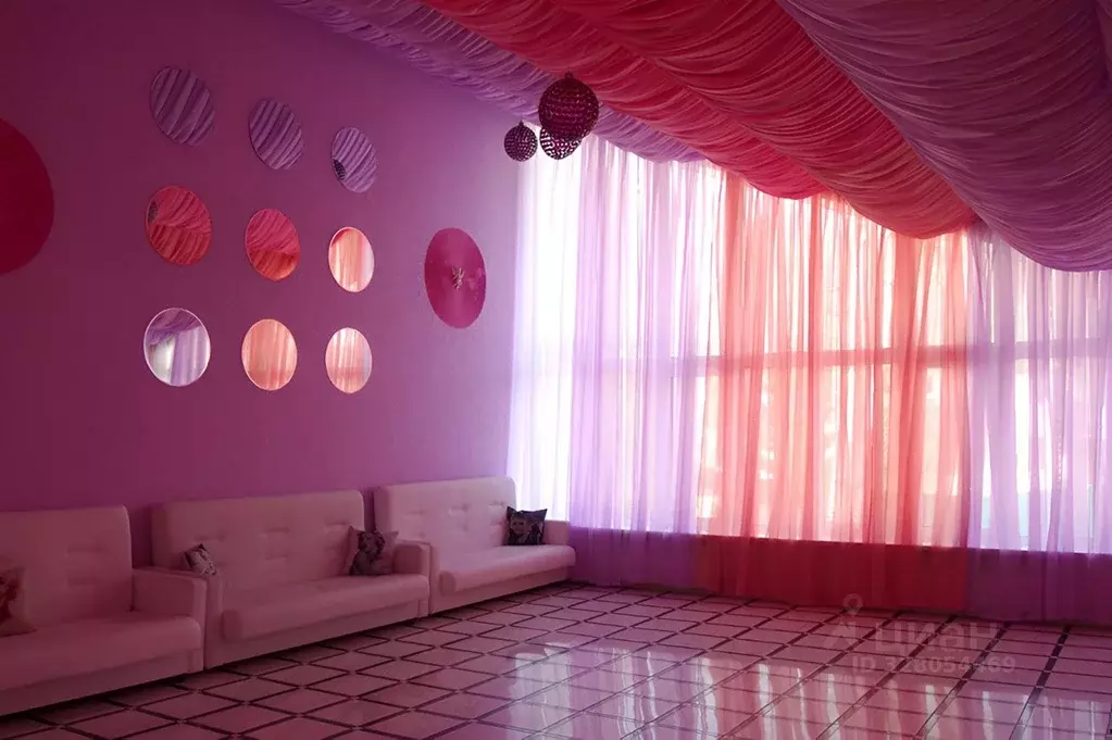 Дом в Москва д. Столбово, Береза кп, 40 (420 м) - Фото 1