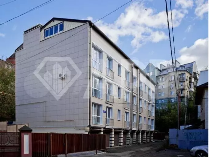 Продажа офисы 70м и 136м - Фото 0