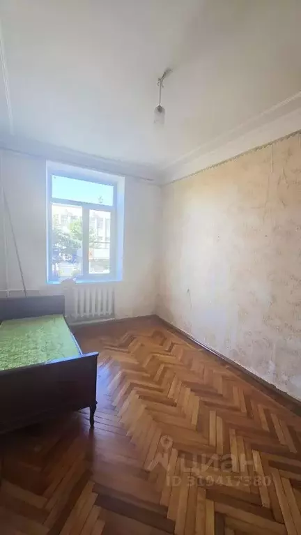 2-к кв. Краснодарский край, Армавир ул. Мира, 51 (48.0 м) - Фото 0