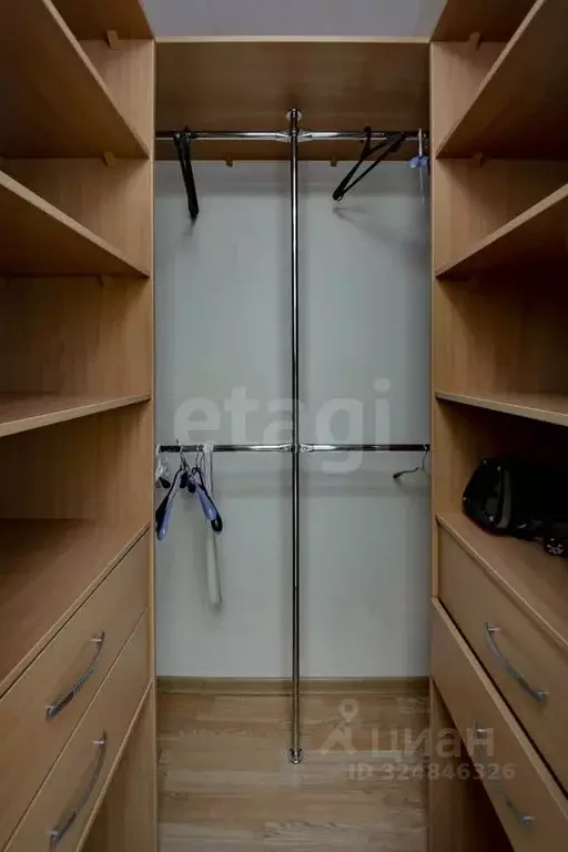 1-к кв. Тюменская область, Тюмень ул. Николая Федорова, 17 (36.6 м) - Фото 1