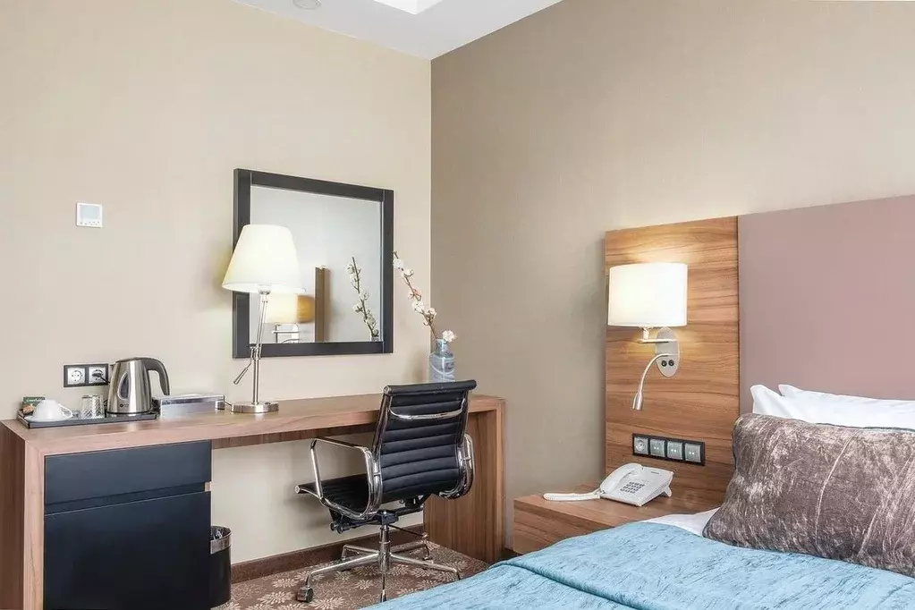 Комната Брянская область, Брянск Клинцовская ул., 41 (18.0 м) - Фото 2