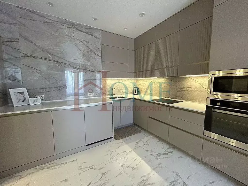 1-к кв. Новосибирская область, Новосибирск ул. Немировича-Данченко, ... - Фото 2