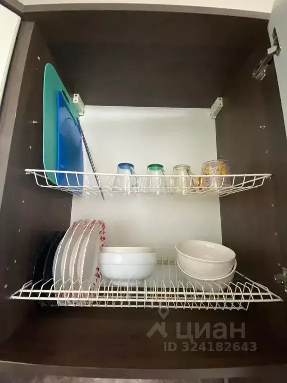 1-к кв. Ставропольский край, Ессентуки Октябрьская ул., 337/3 (40.0 м) - Фото 2