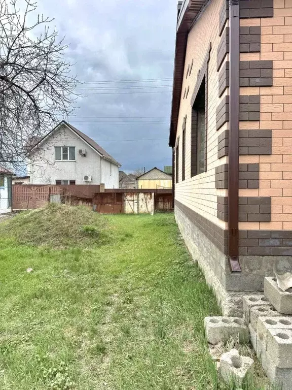 Дом в Краснодарский край, Белореченск Весна дачное товарищество,  (130 ... - Фото 2