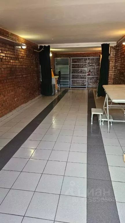 Гараж в Омская область, Омск ул. Степанца, 3/1 (36 м) - Фото 1