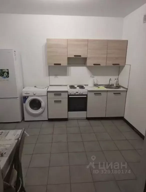 3-к кв. Московская область, Балашиха Железнодорожный мкр, просп. ... - Фото 1