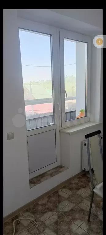 Квартира-студия, 26 м, 3/9 эт. - Фото 0