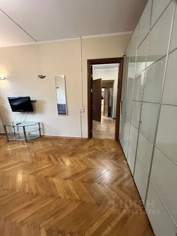 2-к кв. Москва ул. Зорге, 16 (72.0 м) - Фото 2
