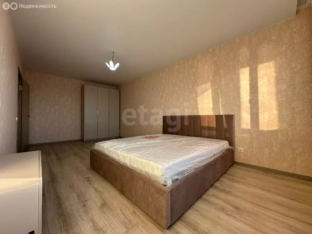 1-комнатная квартира: Воронеж, улица Маршала Одинцова, 25Б/12 (45 м) - Фото 2