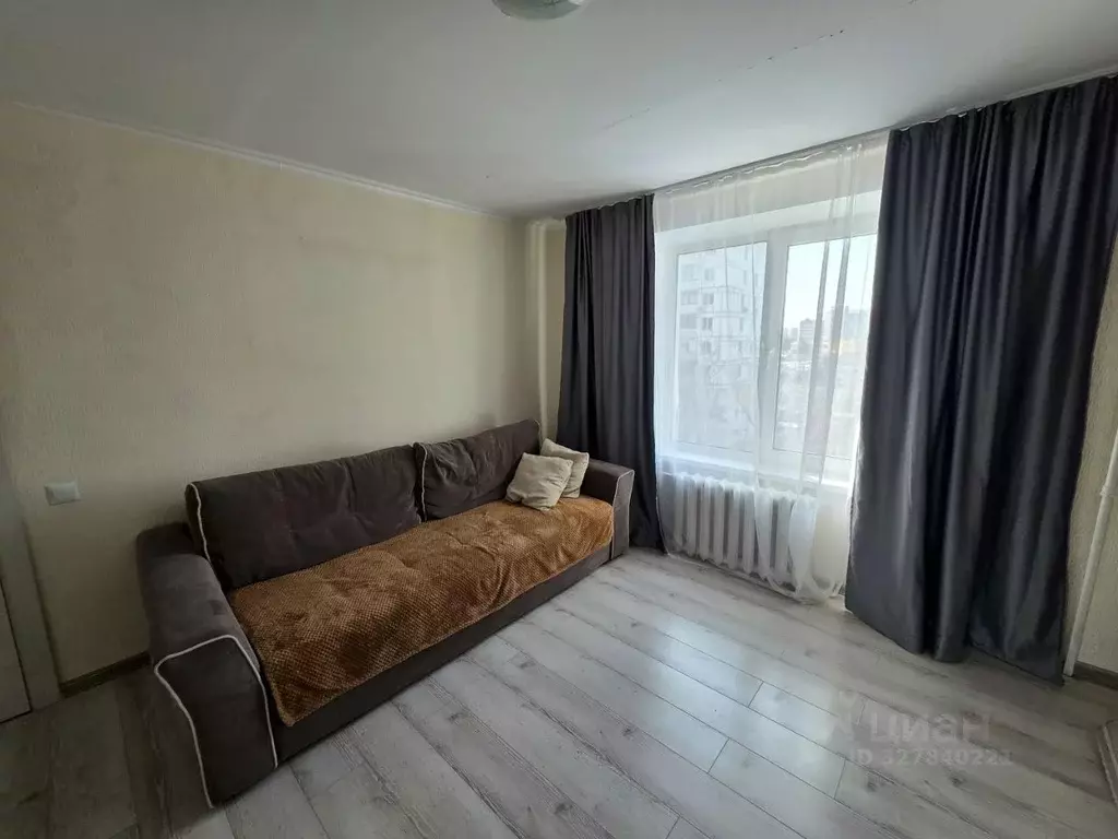 2-к кв. Москва Клязьминская ул., 4 (45.0 м) - Фото 1