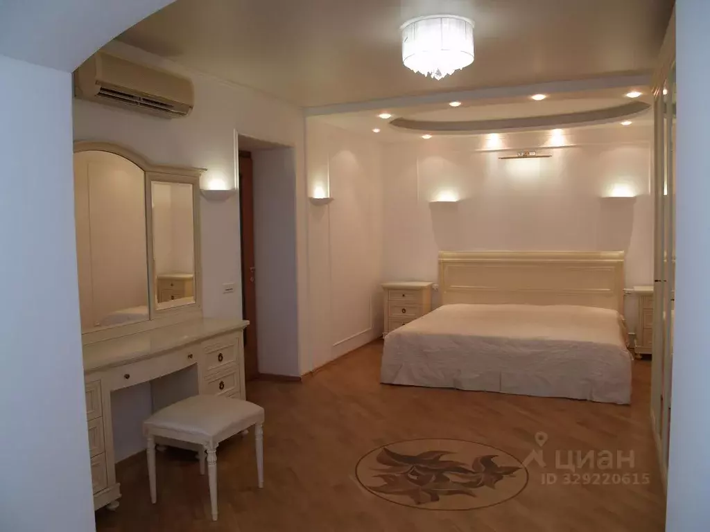 2-к кв. Москва Бакунинская ул., 17/28 (51.5 м) - Фото 2