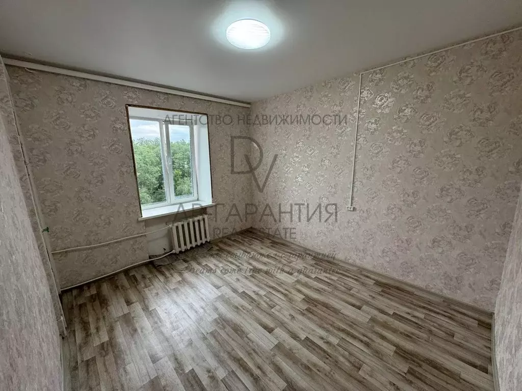 Комната, 14.3 м - Фото 1