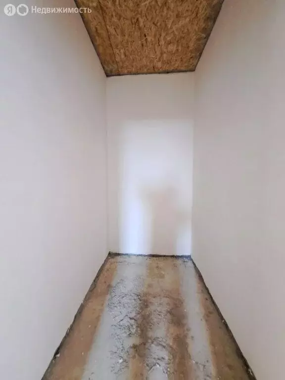 Дом в посёлок Иноземцево, улица Алёнкина, 46 (137 м) - Фото 0