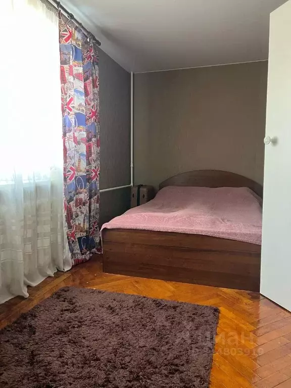 2-к кв. Ростовская область, Ростов-на-Дону, Нахичевань пер. Машинный, ... - Фото 1