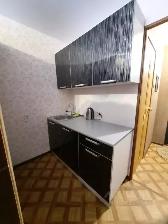 Комната Новгородская область, Великий Новгород ул. Кочетова, 30 (18.0 ... - Фото 0
