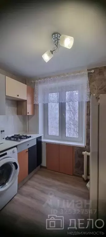 2-к кв. Рязанская область, Рязань Песочня тер., ул. Советской Армии, ... - Фото 2