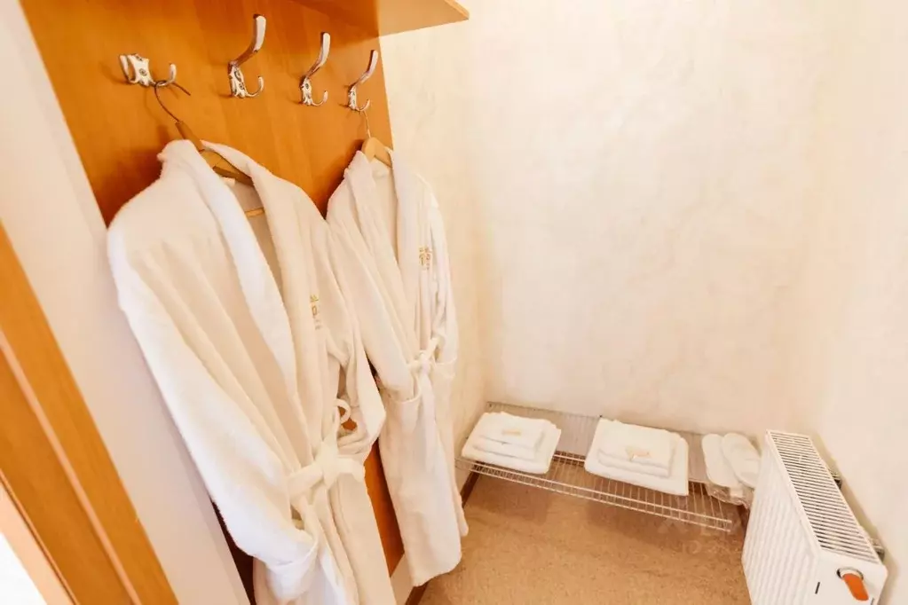 Комната Алтайский край, Барнаул Тюменская ул., 1А (26.0 м) - Фото 2