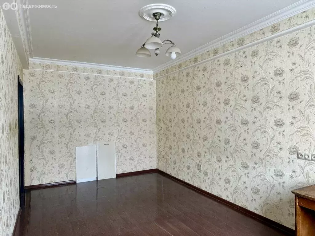 2-комнатная квартира: Махачкала, улица Абдуллы Гаджиева, 26 (55 м) - Фото 2