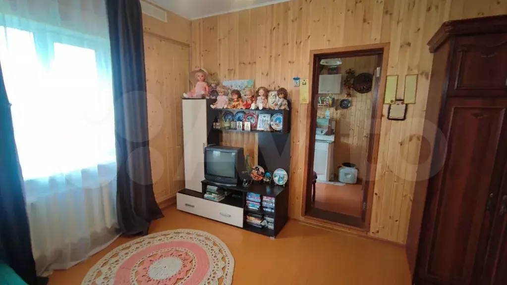 Дом 74,1 м на участке 38 сот. - Фото 1