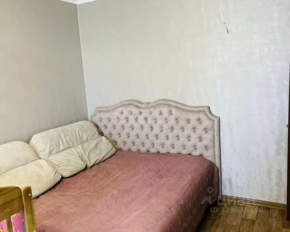 2-к кв. Крым, Феодосия ул. Крымская, 84 (53.8 м) - Фото 1