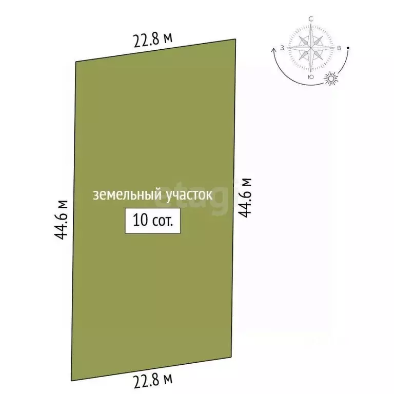 Дом в Ленинградская область, Ломоносовский район, Аннинское городское ... - Фото 2