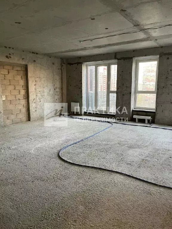 Продается 2-комнатная квартира - Фото 2