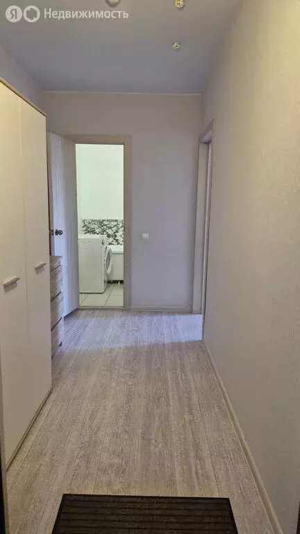 Квартира-студия: Краснодар, улица Героя Владислава Посадского, 42 ... - Фото 1