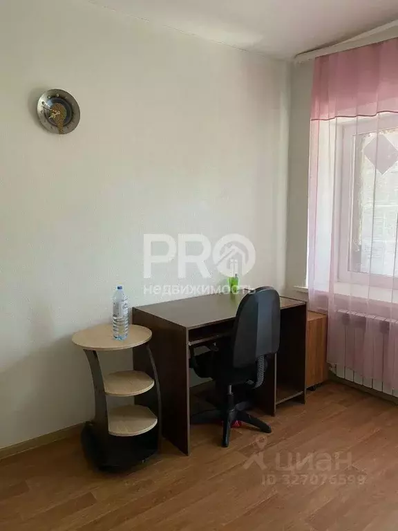 1-к кв. Ярославская область, Ярославль Заовинная ул., 16 (34.5 м) - Фото 0