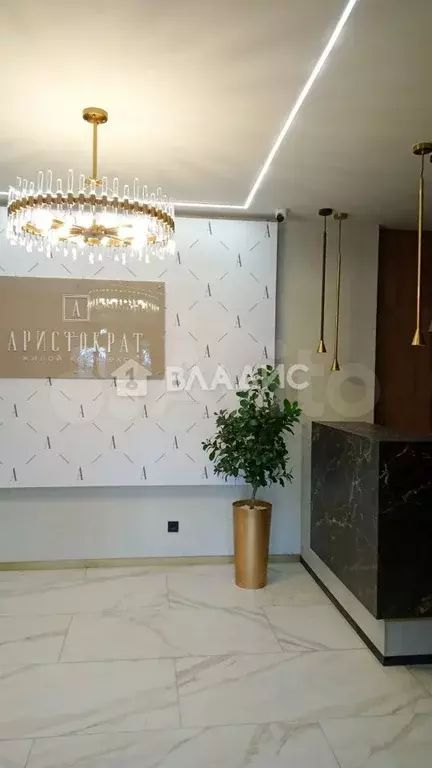 Продам помещение свободного назначения, 56.1 м - Фото 1