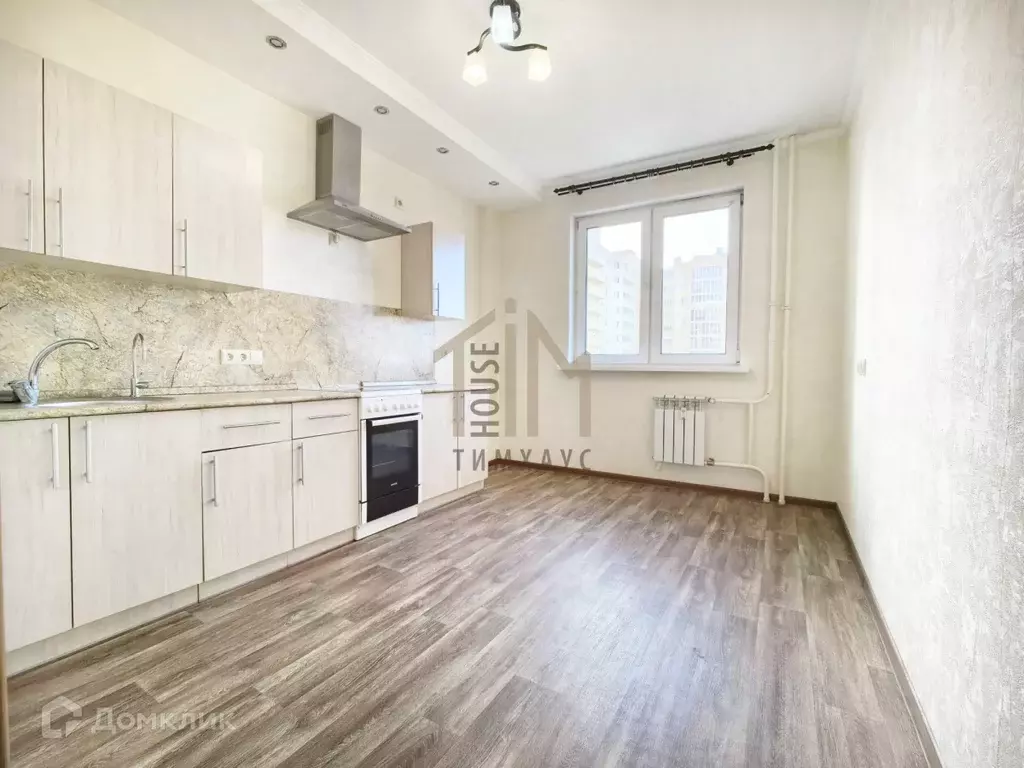 Продаётся 2-к квартира, 60.4 м - Фото 0
