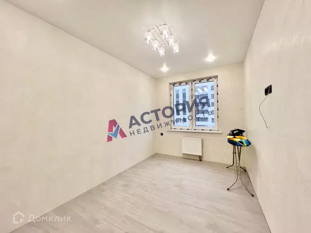 Продаётся 3-к квартира, 85 м - Фото 1